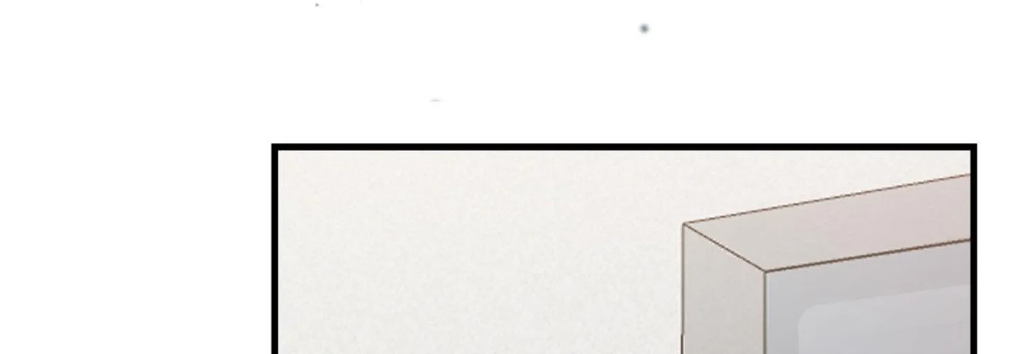 Three Piece Love Chapter 8 page 100 - 