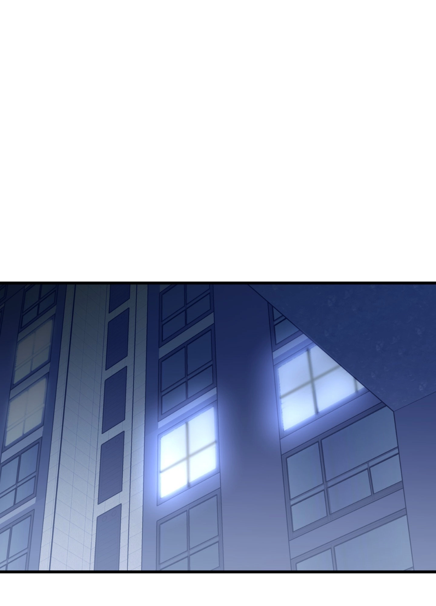 Three Piece Love Chapter 9 page 1 - 