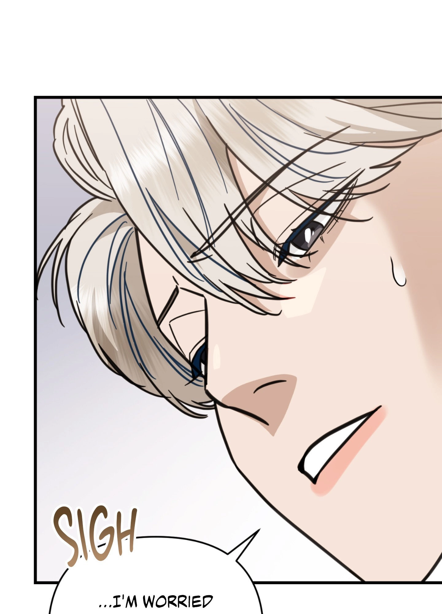 Three Piece Love Chapter 9 page 18 - 