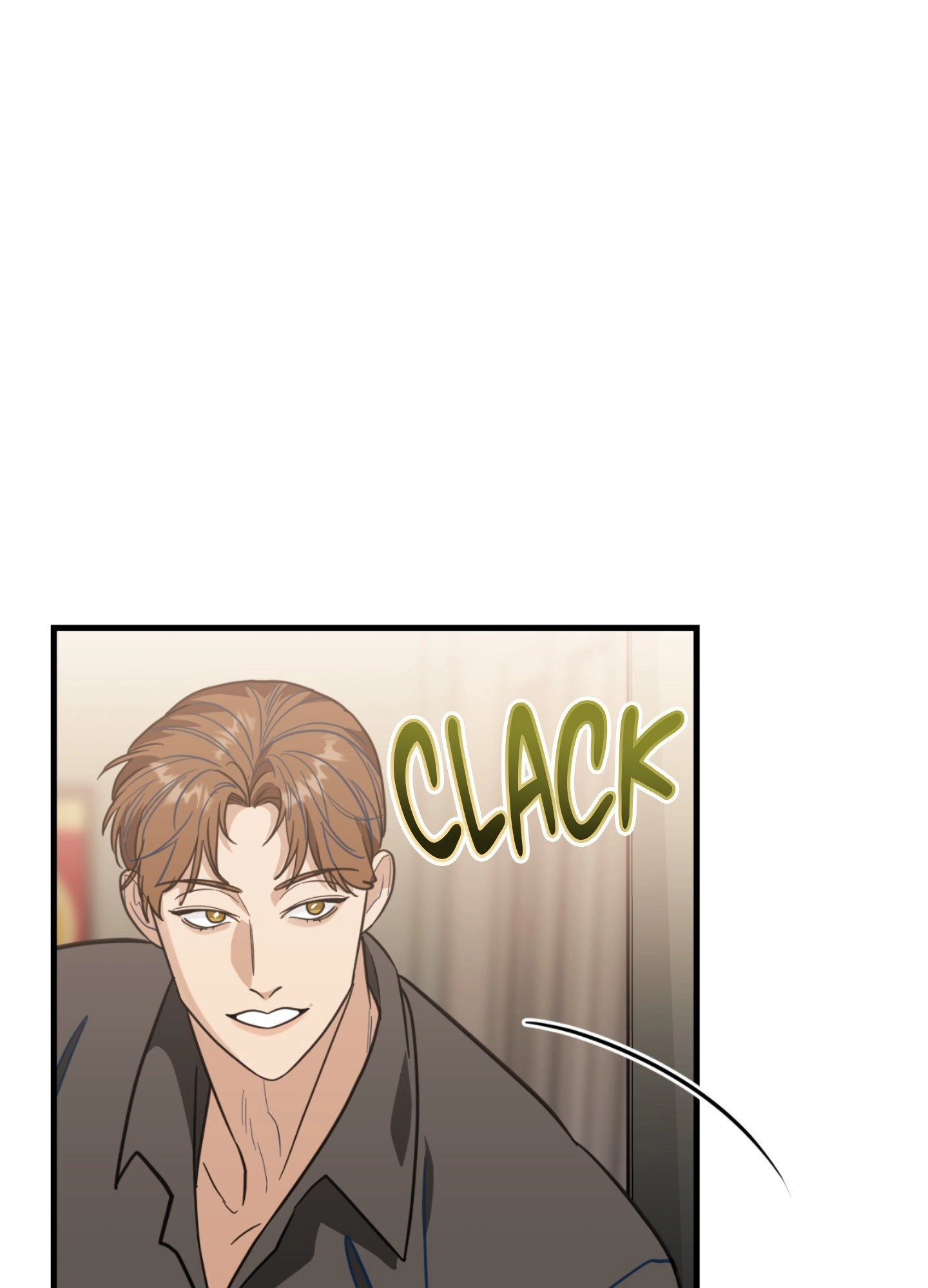 Three Piece Love Chapter 9 page 22 - 