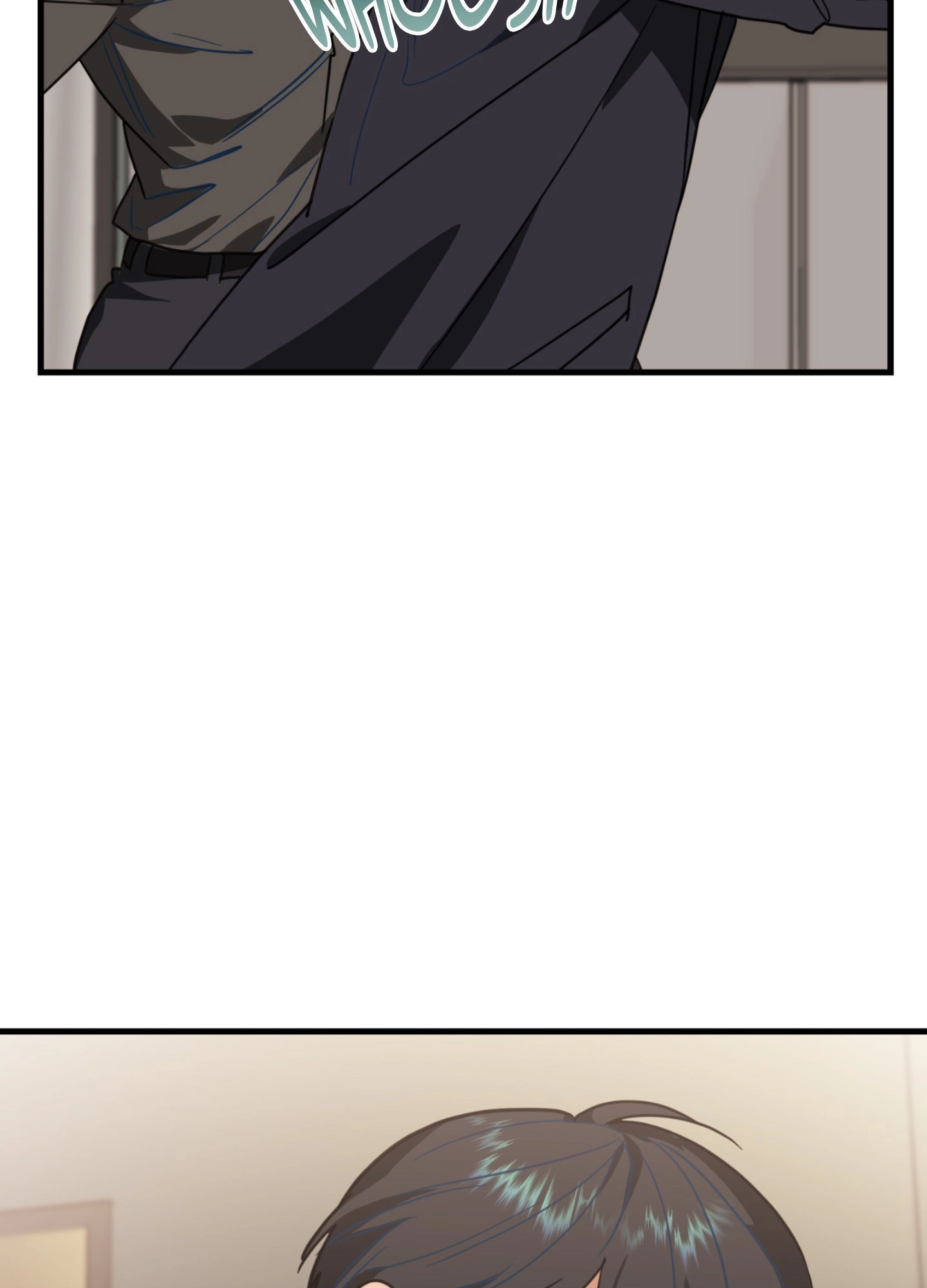 Three Piece Love Chapter 9 page 26 - 
