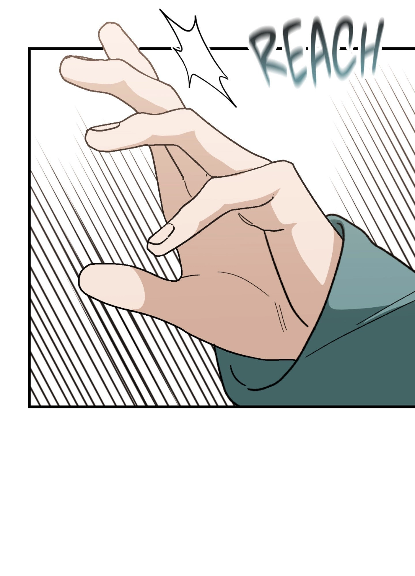 Three Piece Love Chapter 9 page 28 - 