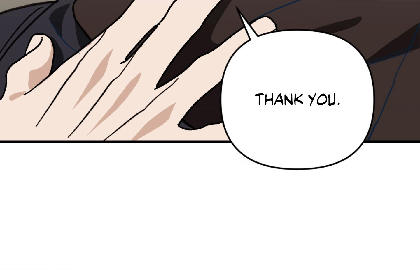 Three Piece Love Chapter 9 page 31 - 