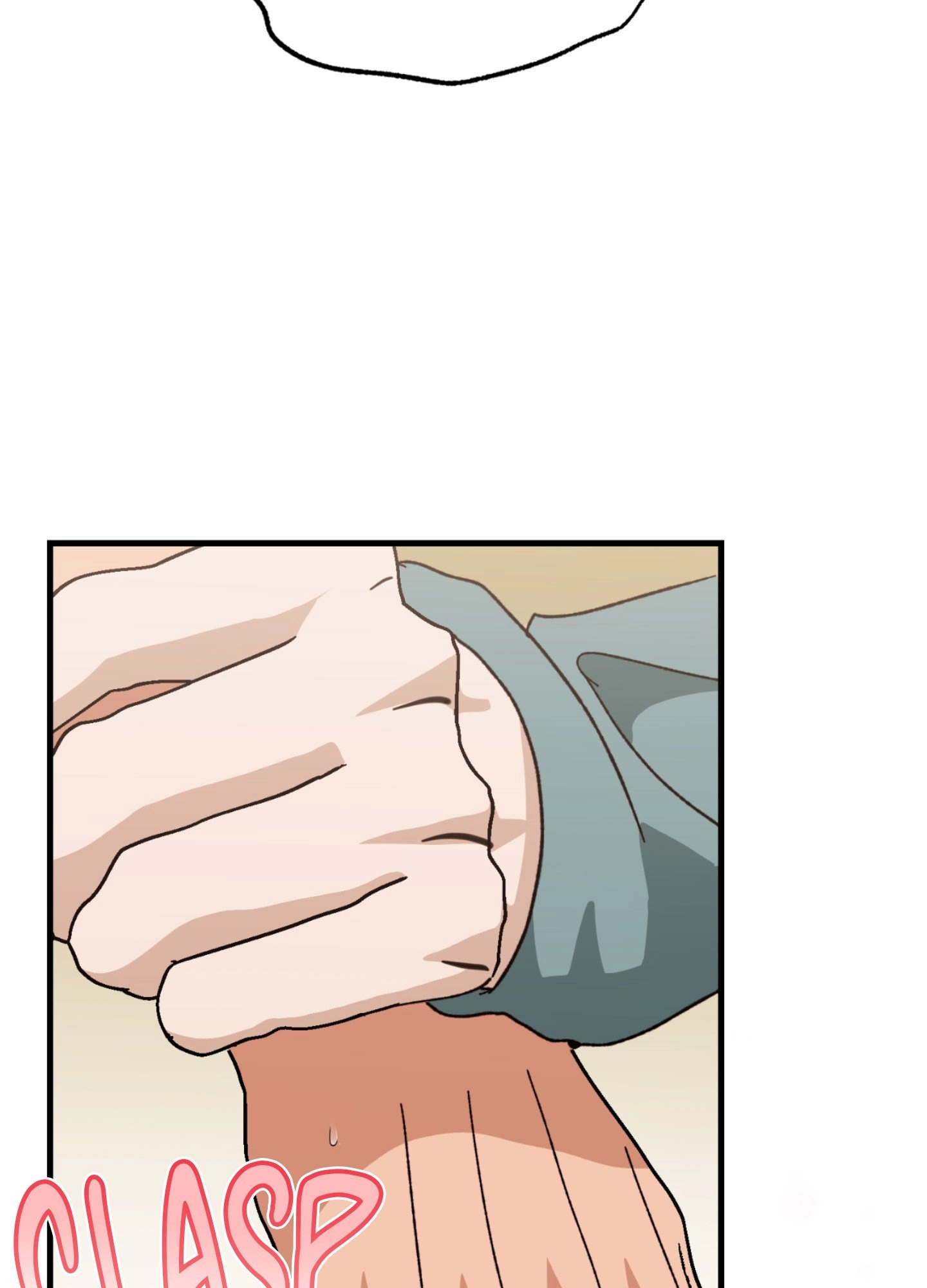 Three Piece Love Chapter 9 page 43 - 