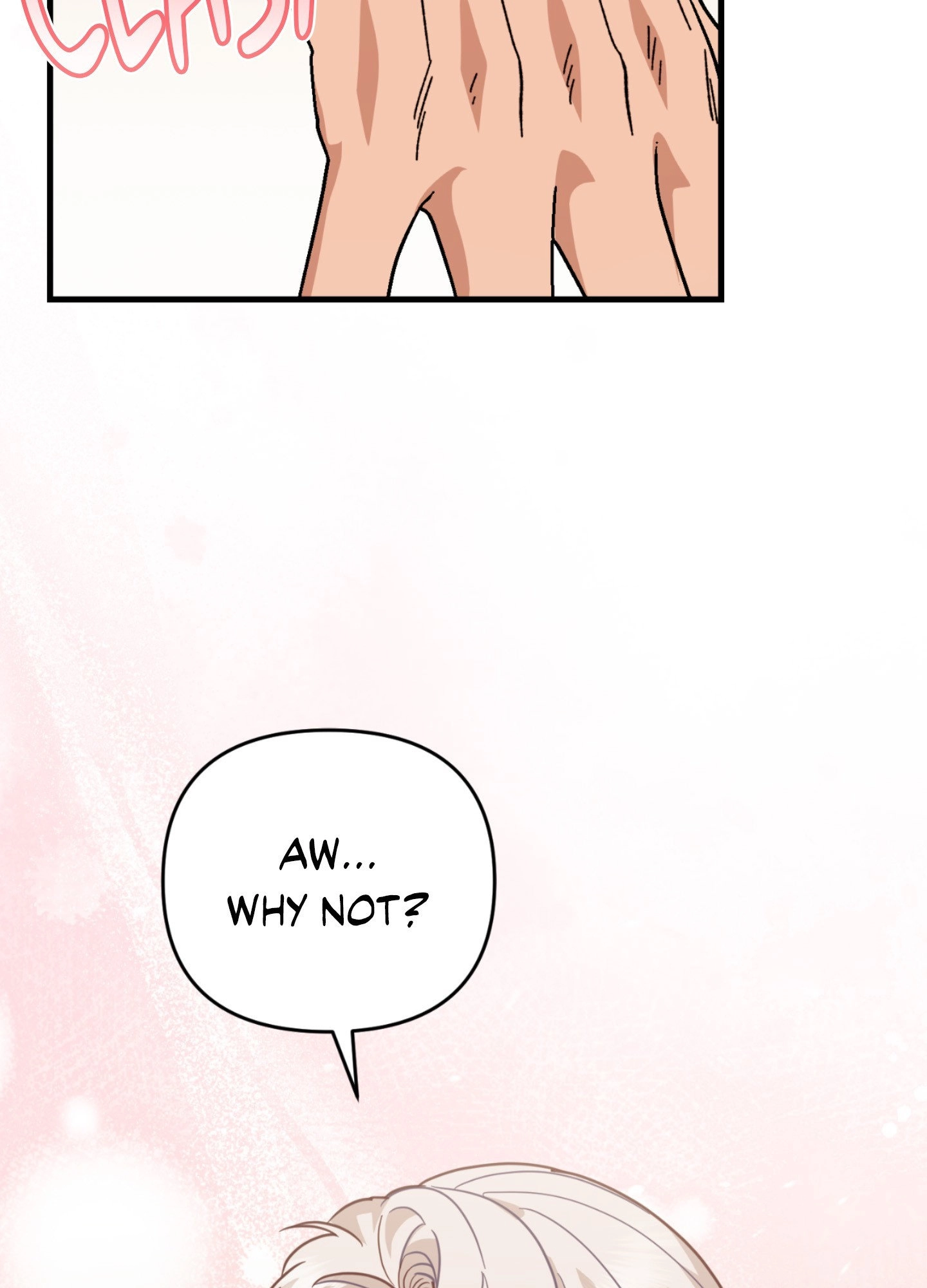 Three Piece Love Chapter 9 page 44 - 