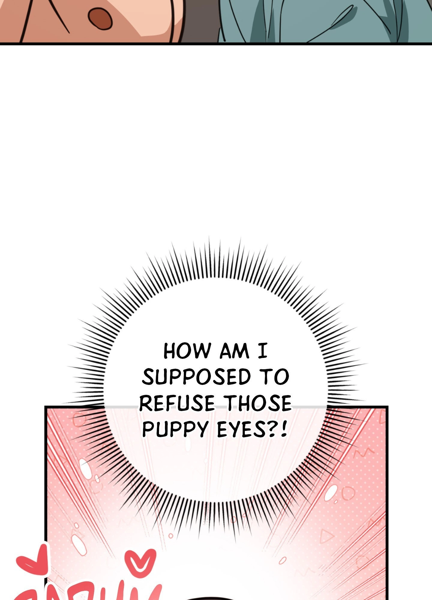 Three Piece Love Chapter 9 page 47 - 