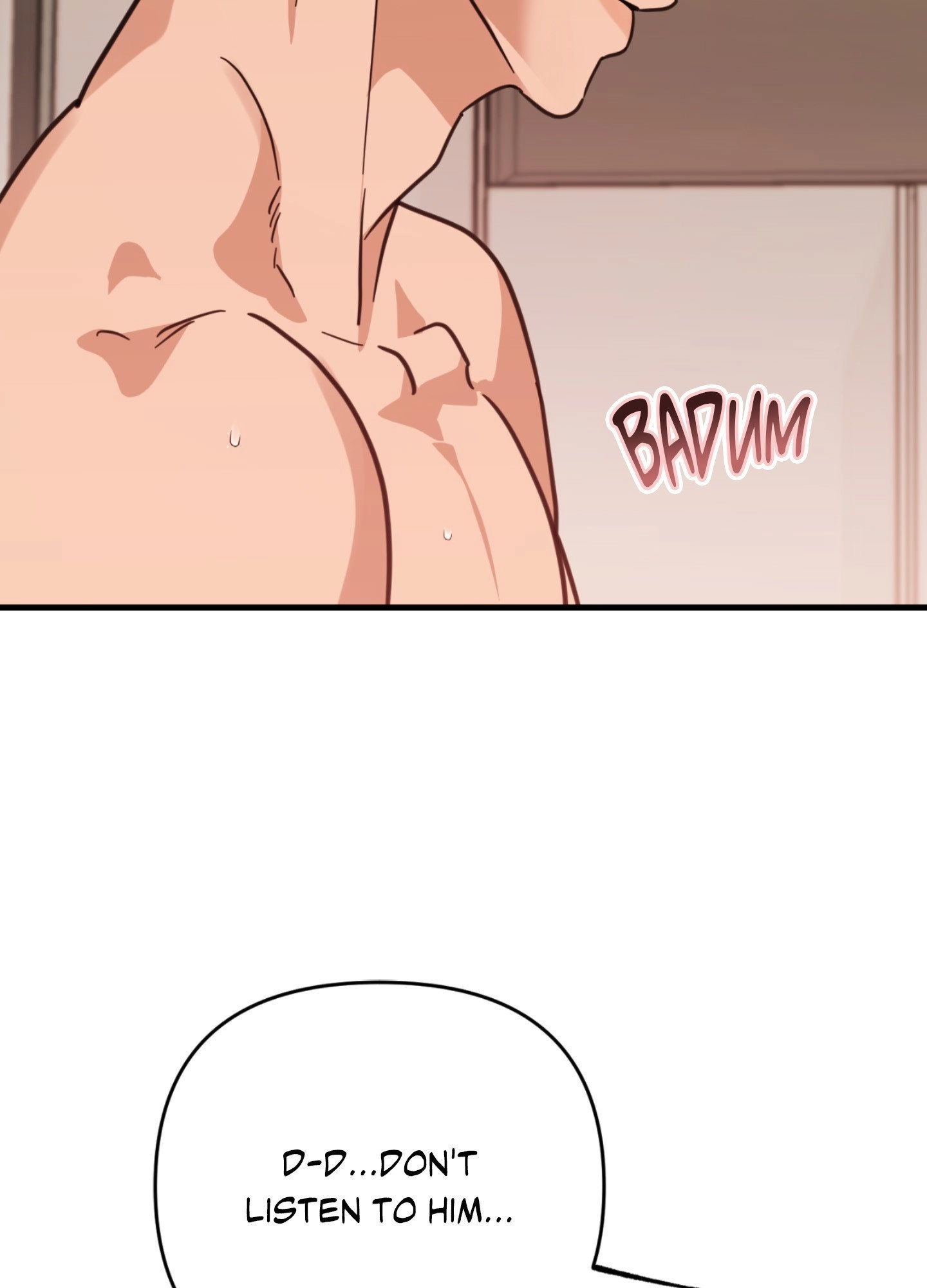 Three Piece Love Chapter 9 page 59 - 