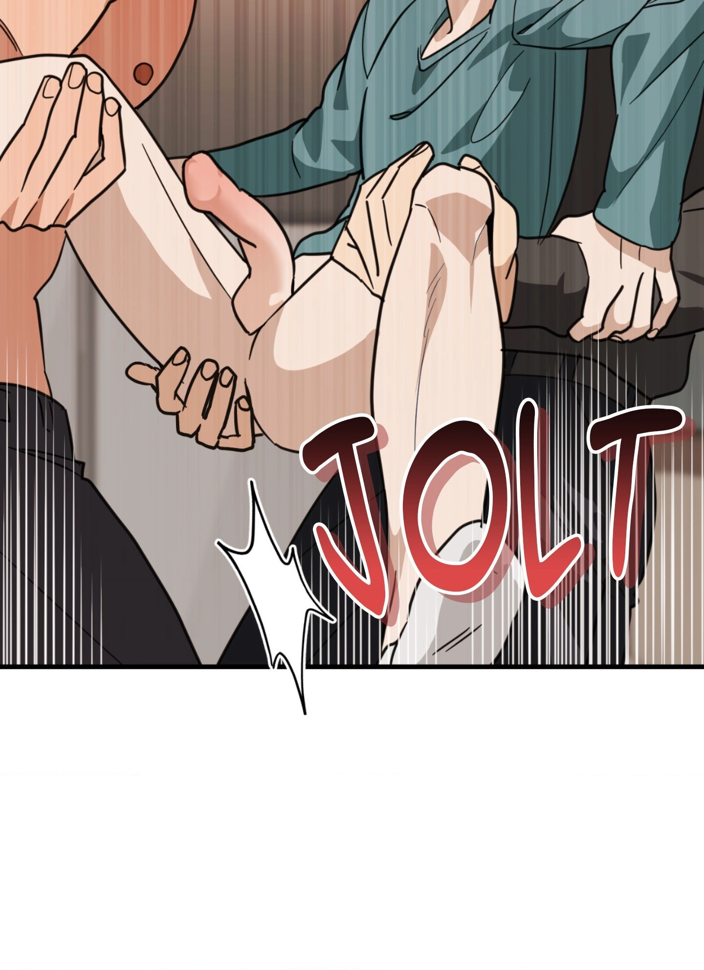 Three Piece Love Chapter 9 page 62 - 