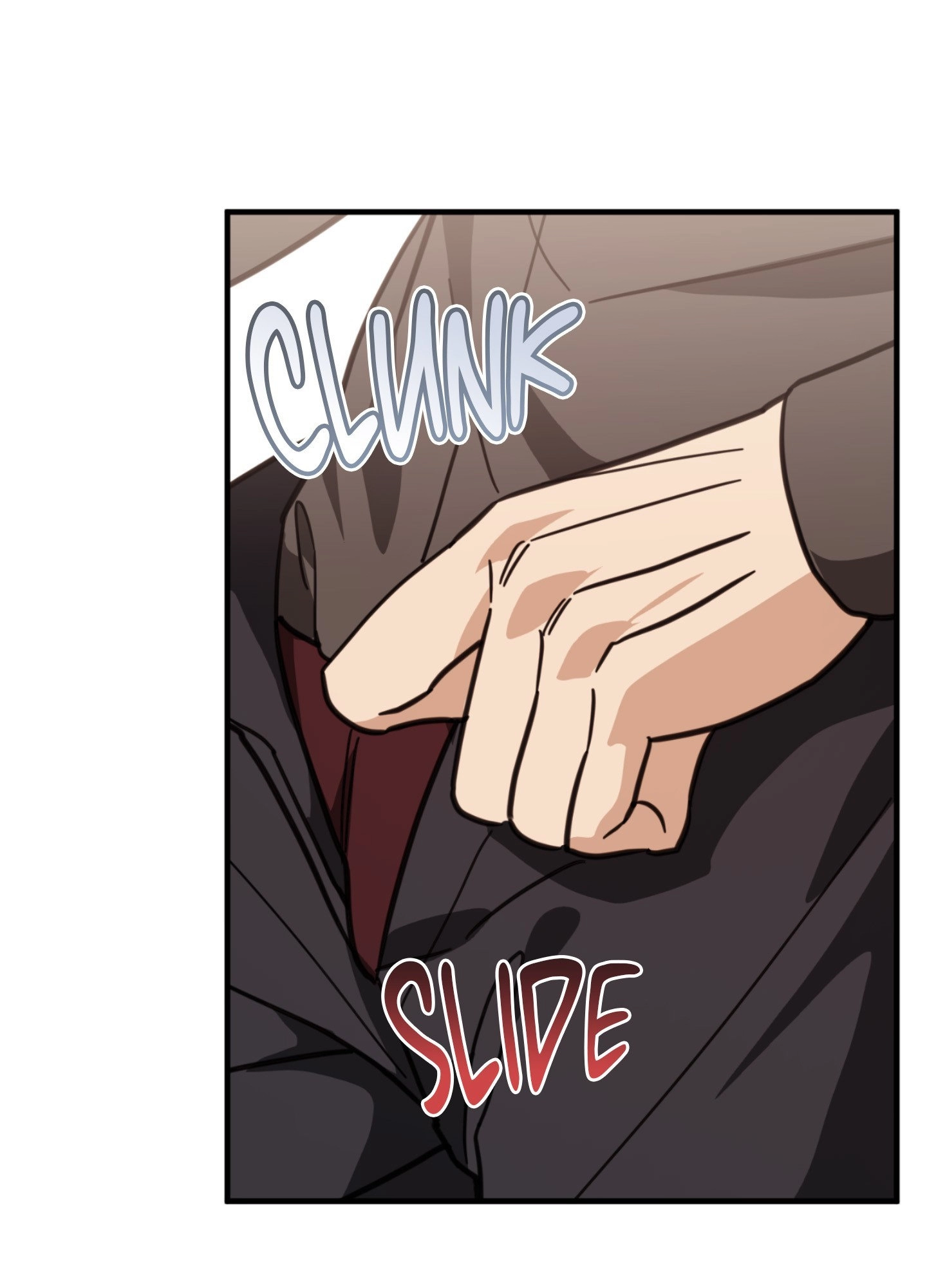 Three Piece Love Chapter 9 page 69 - 