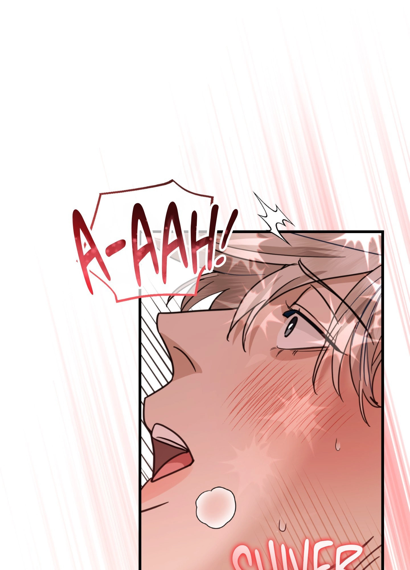 Three Piece Love Chapter 9 page 72 - 