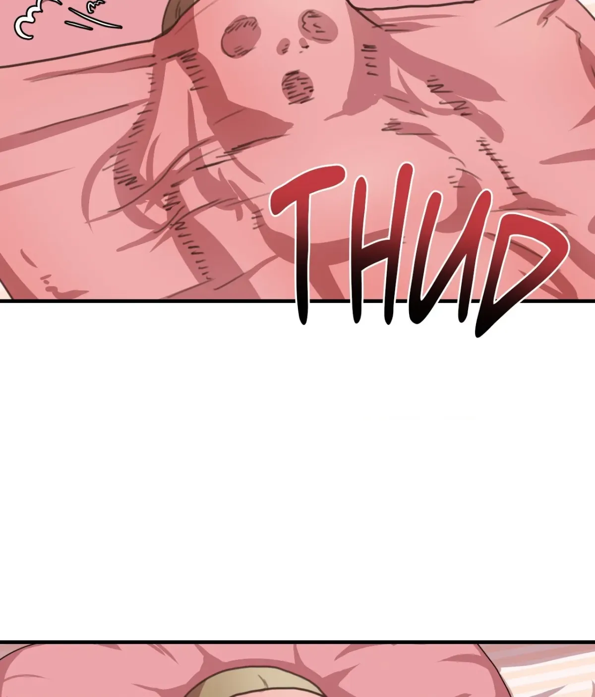 Three