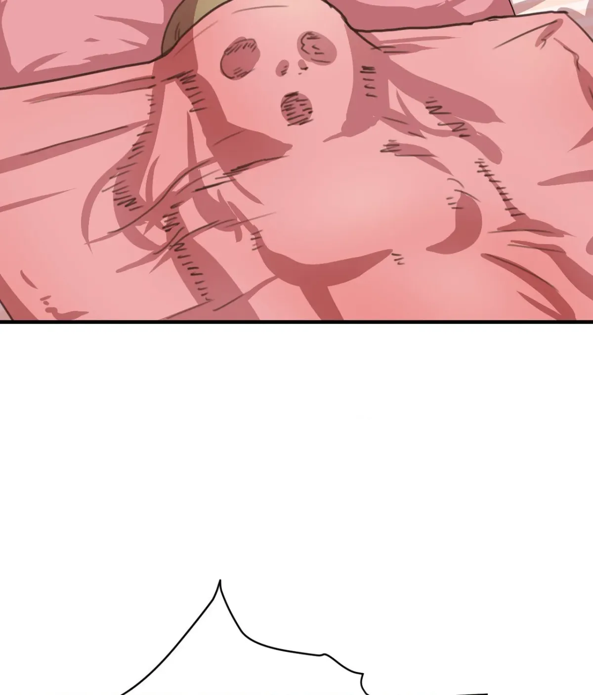 Three