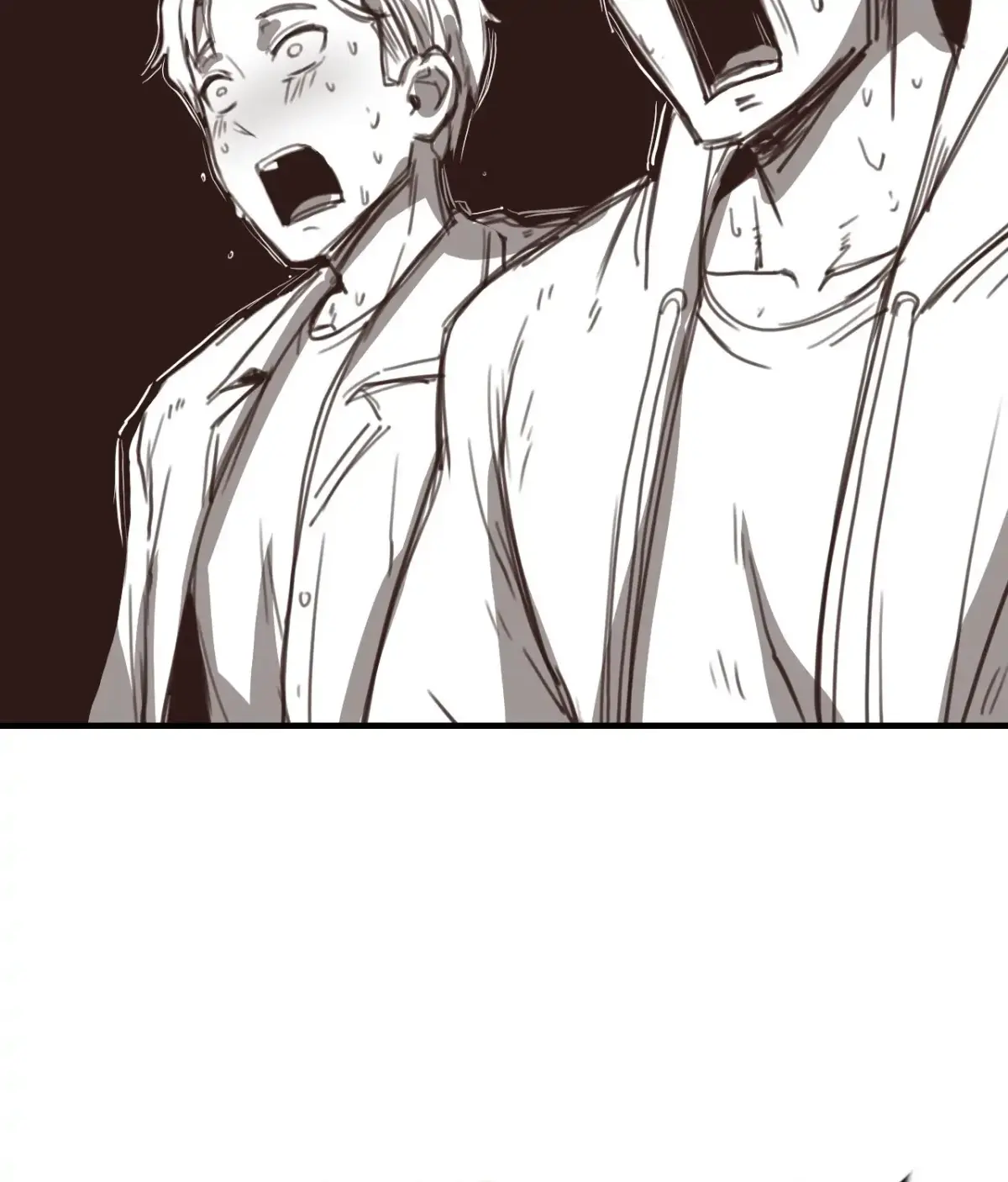 Three