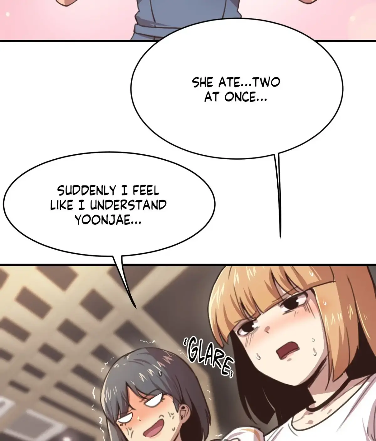 Three