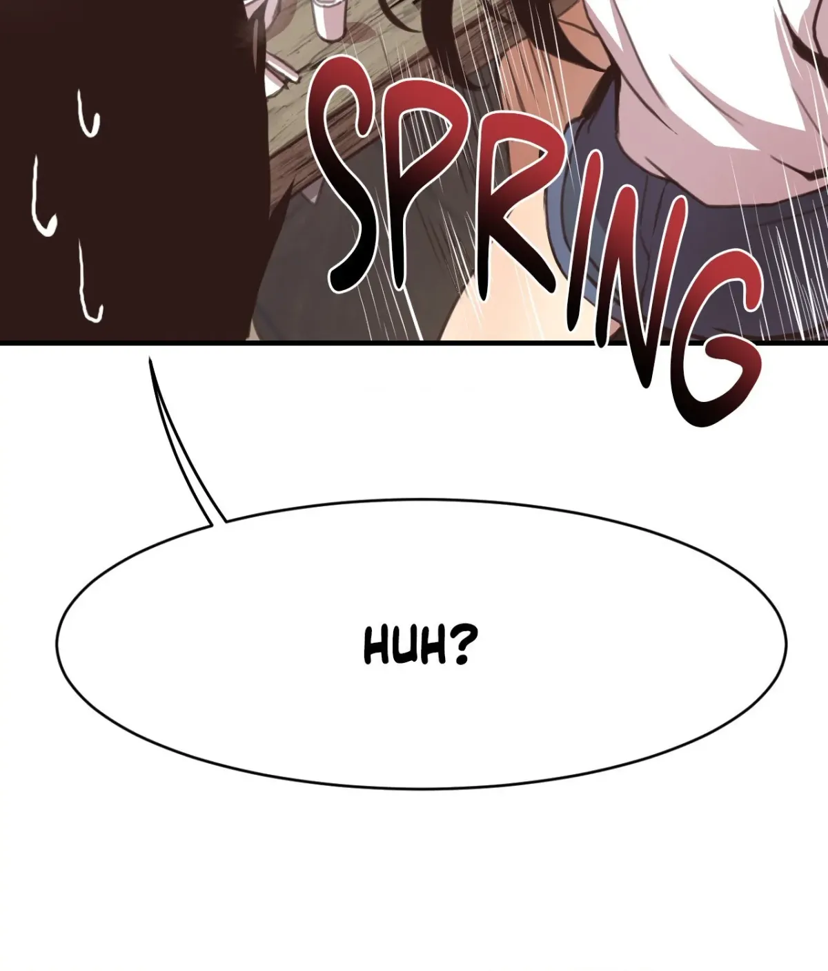 Three