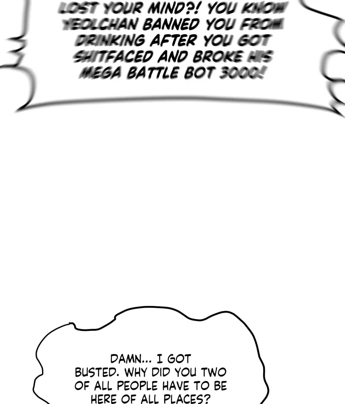 Three