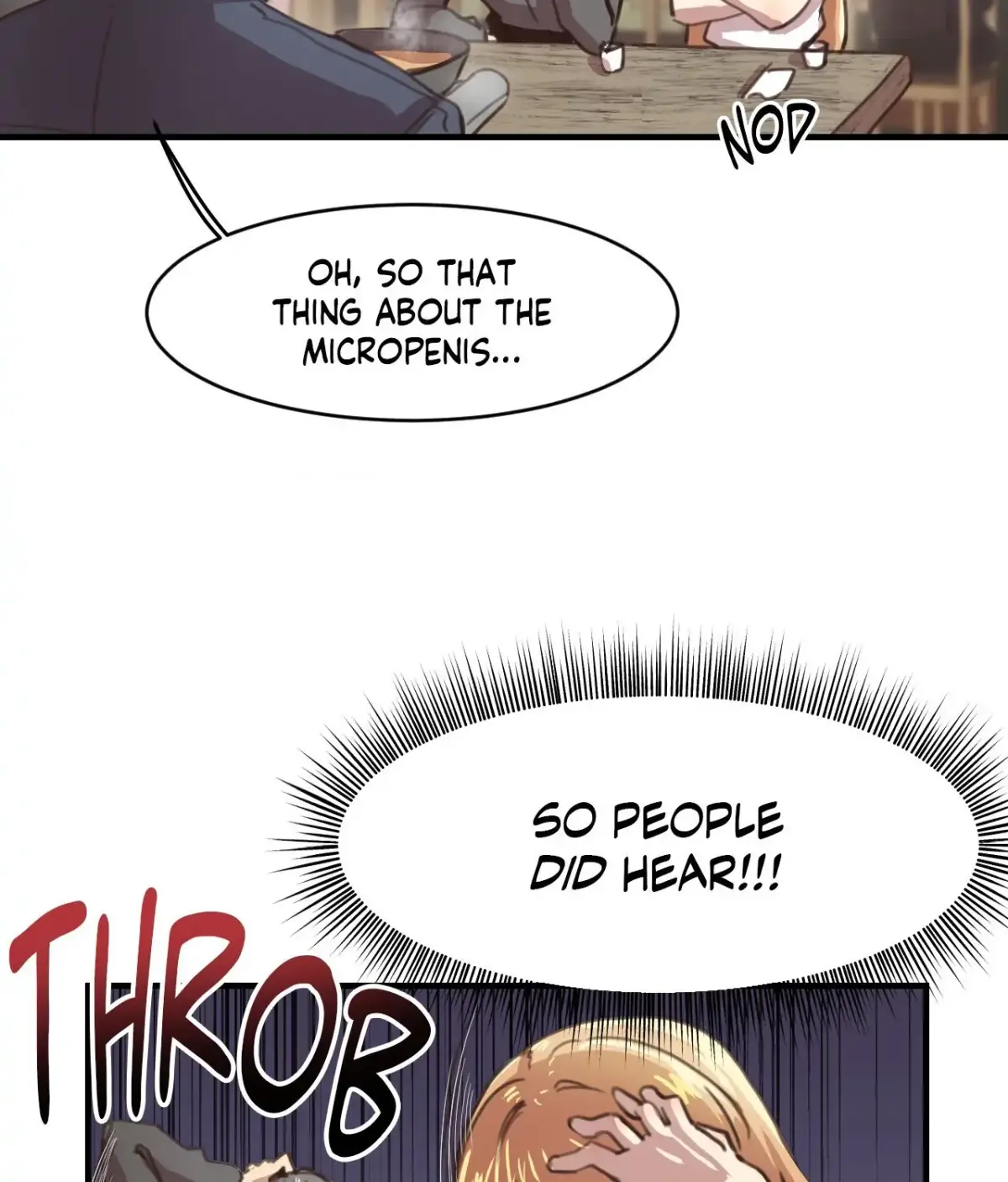 Three