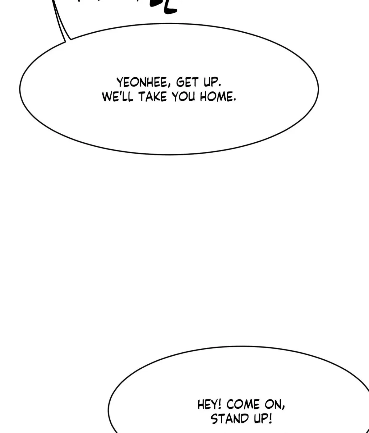 Three