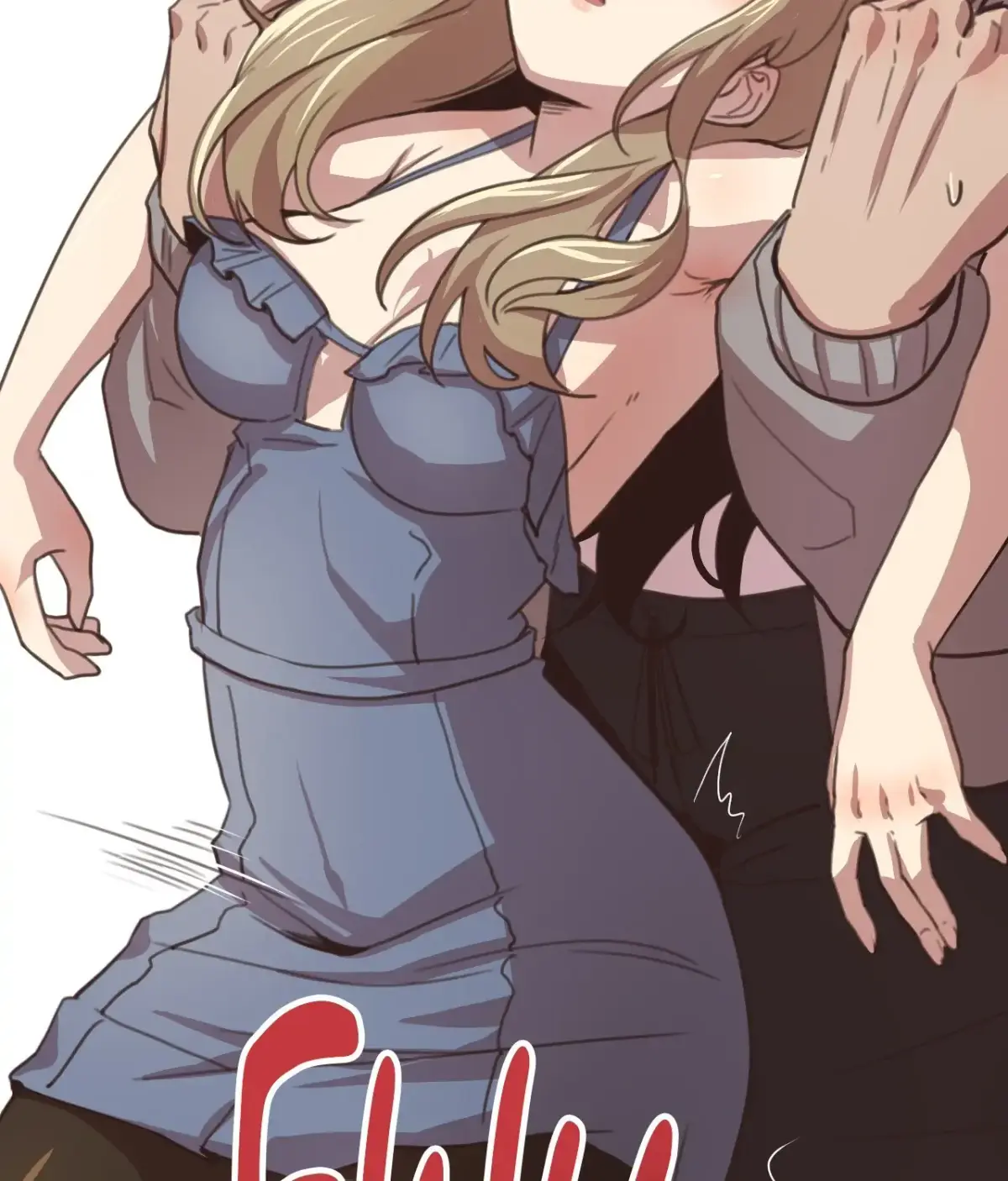 Three