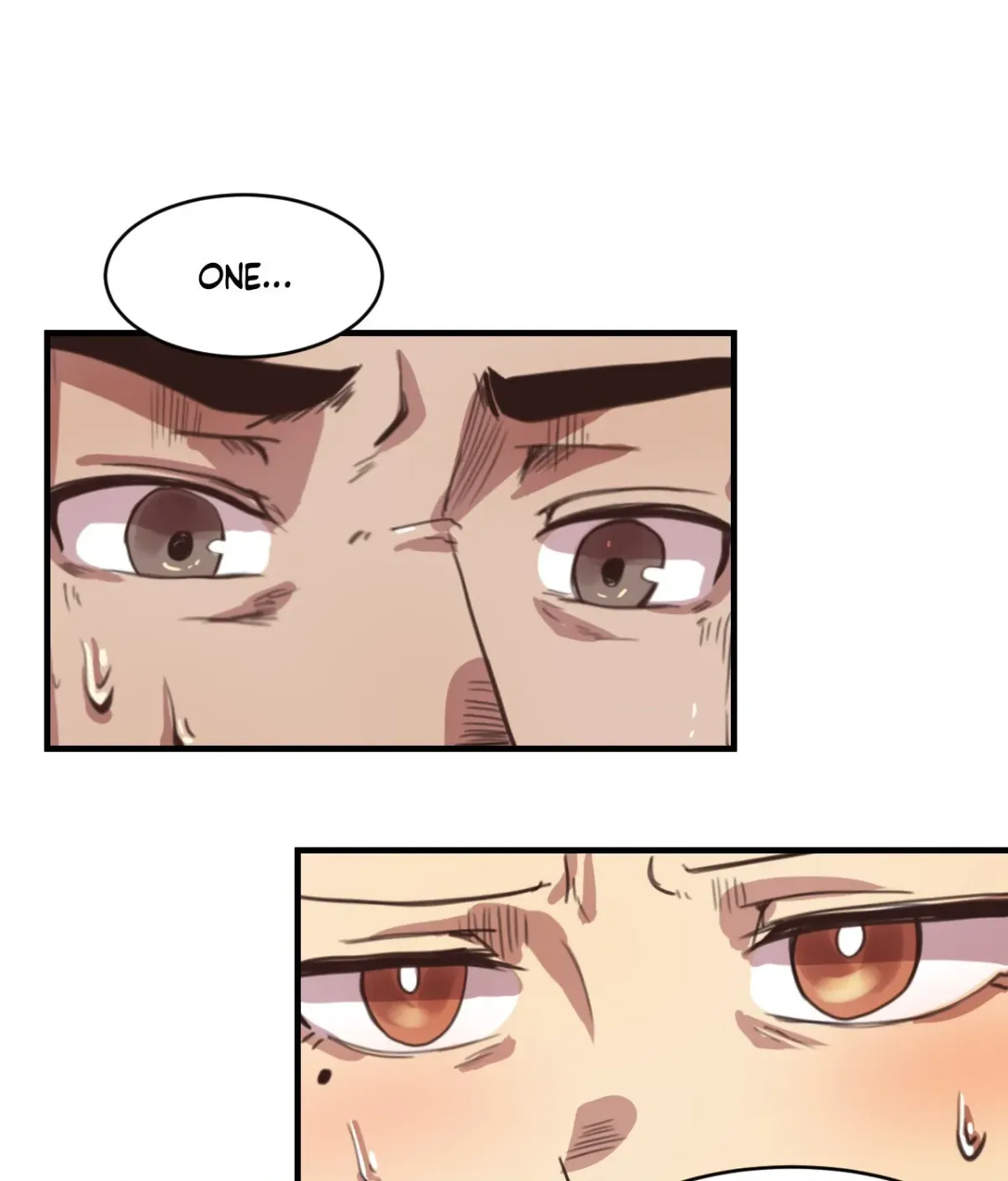 Three