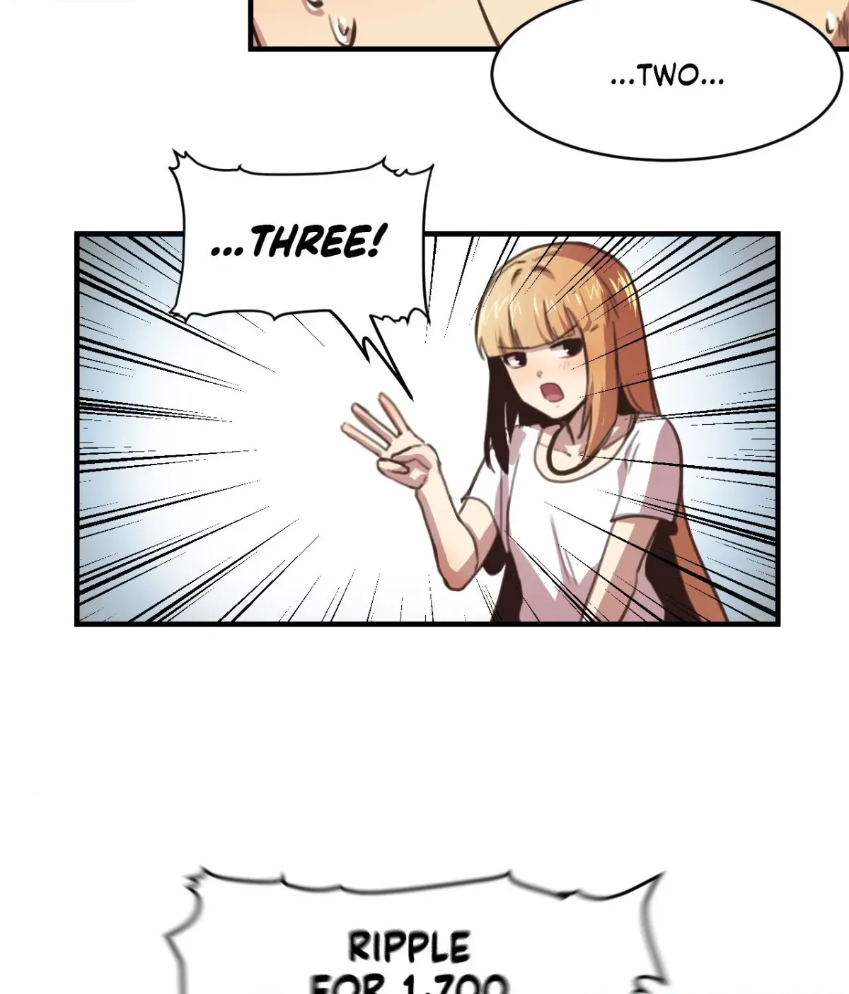 Three