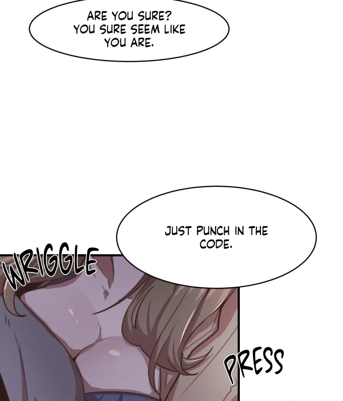 Three