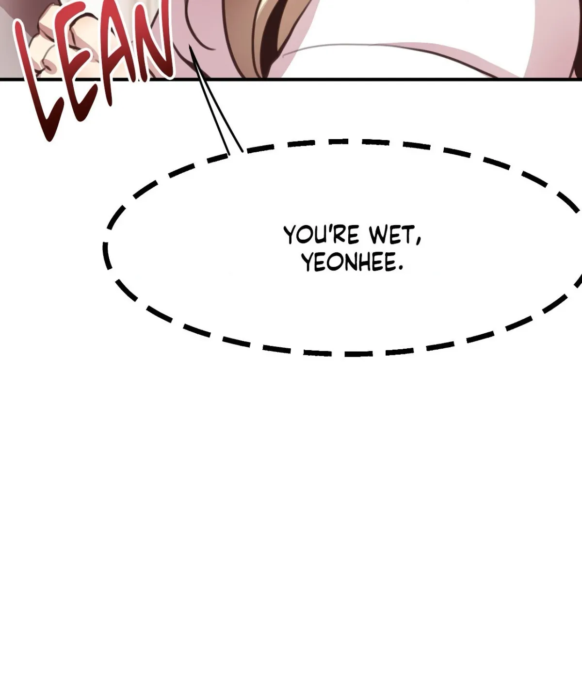 Three