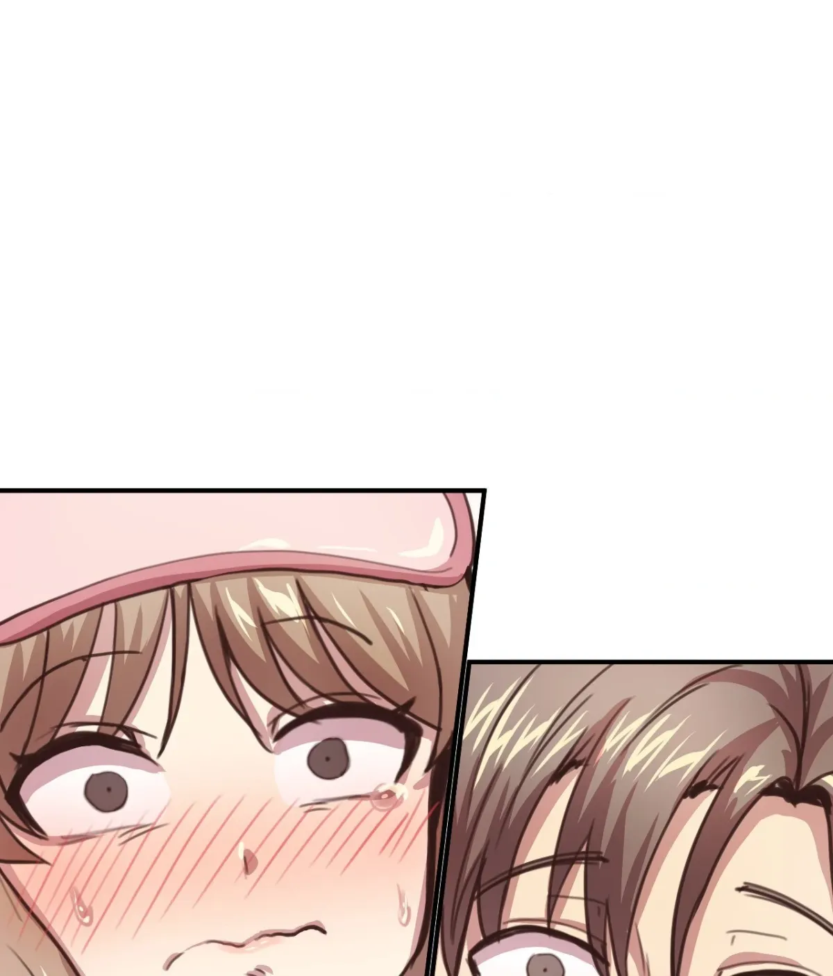 Three