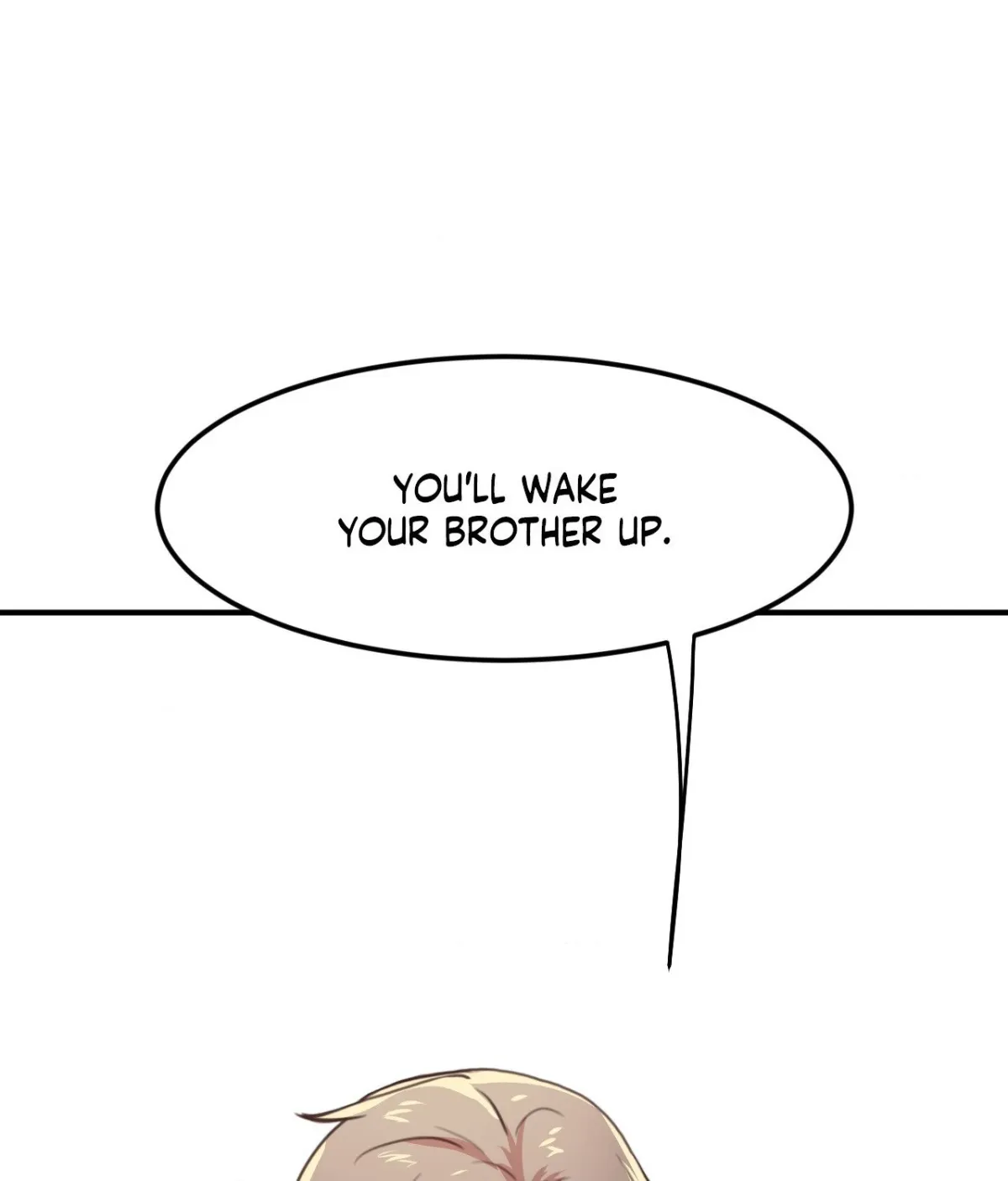 Three