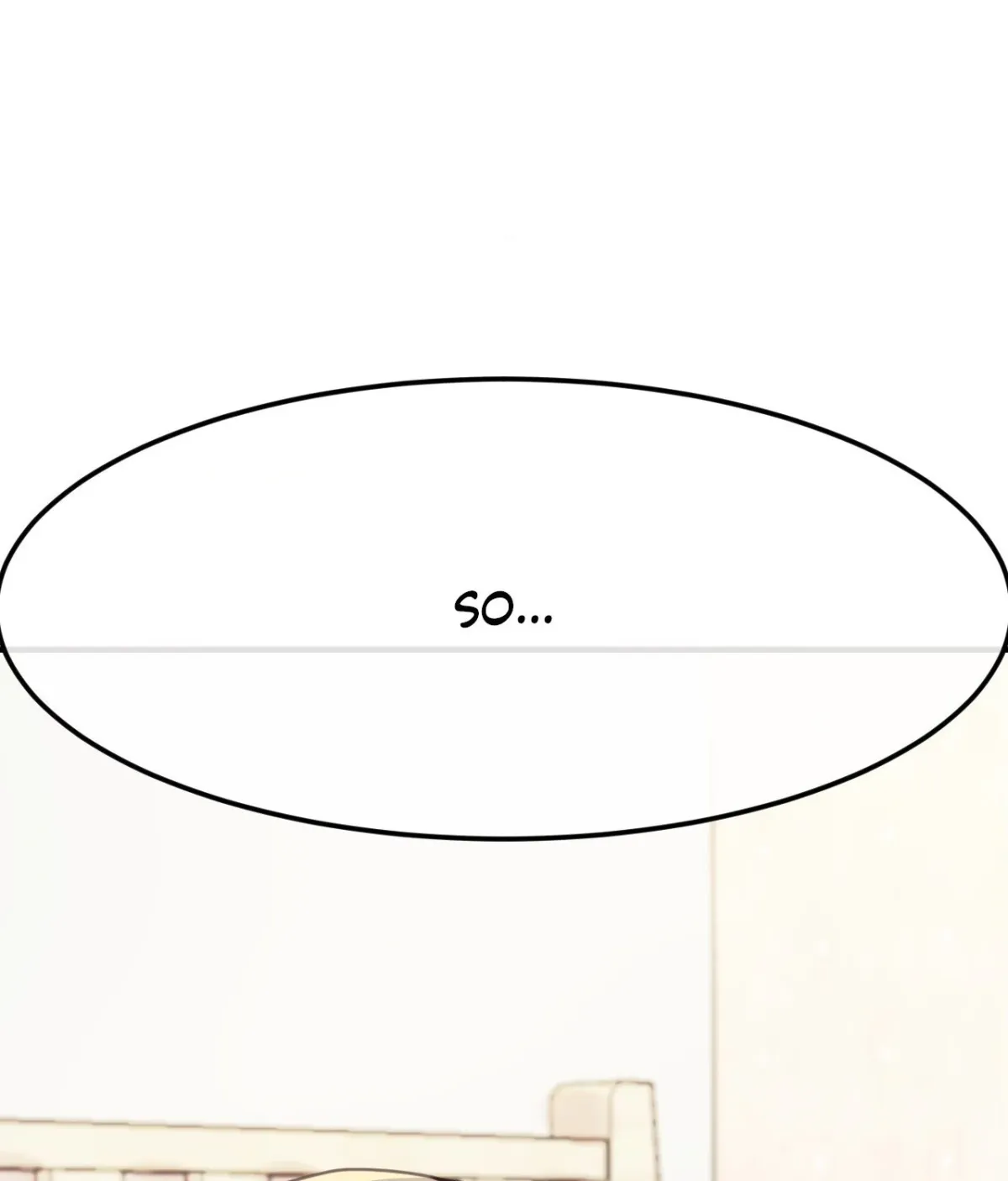Three