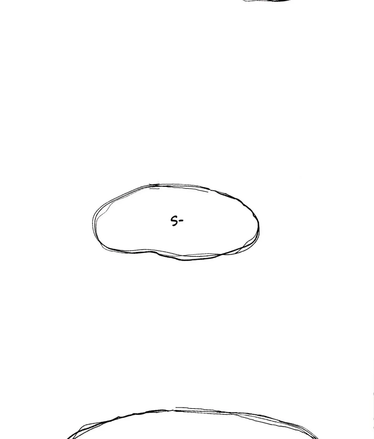 Three