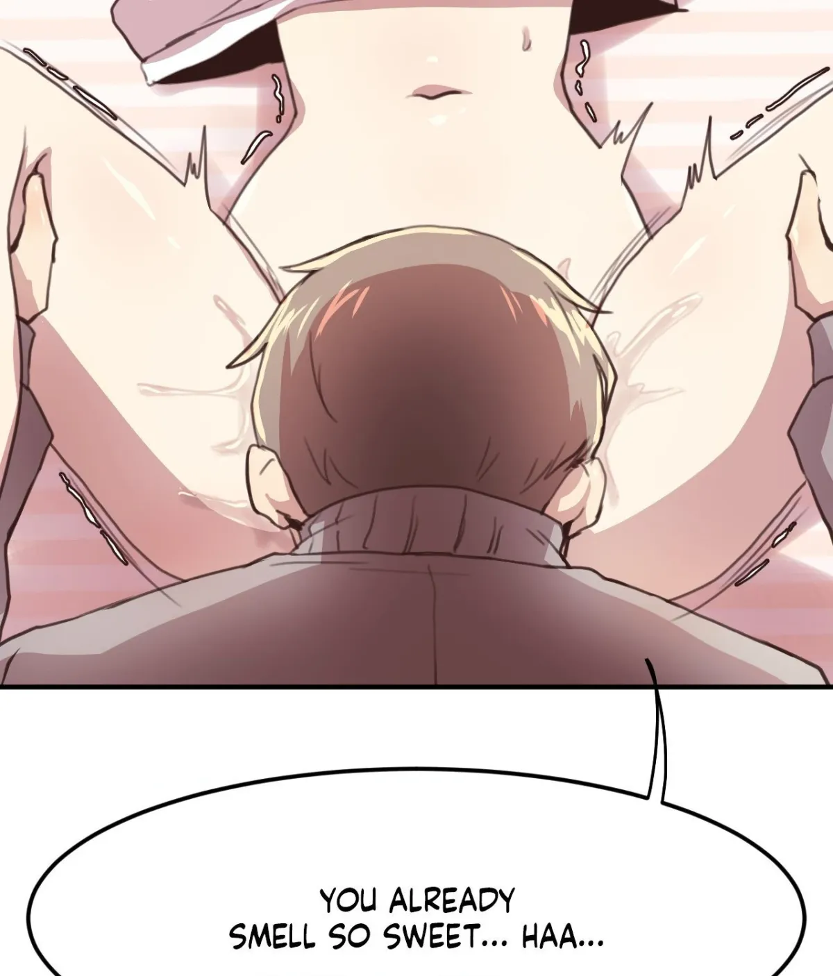 Three