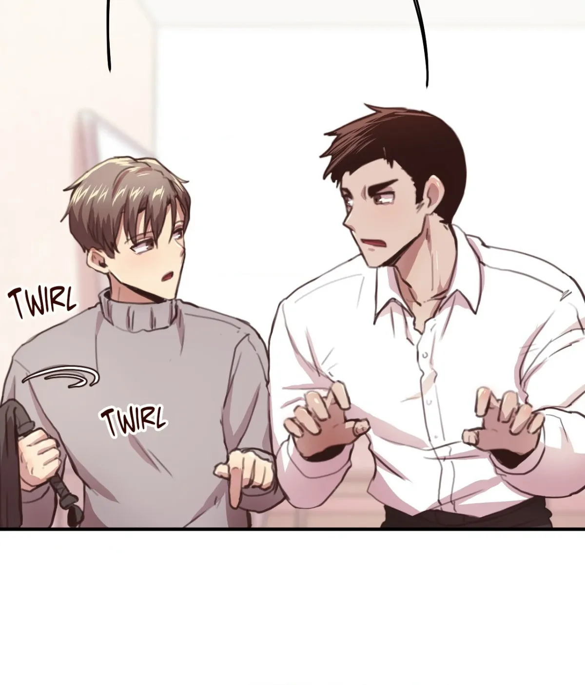 Three
