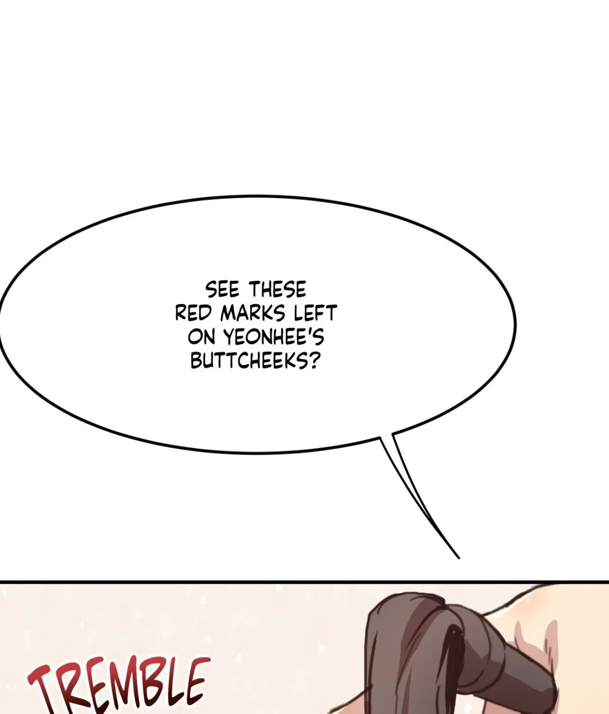 Three