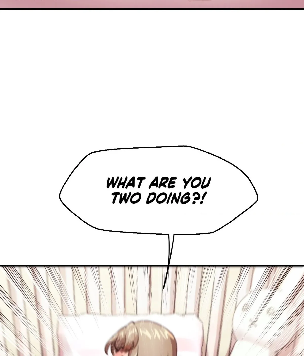 Three