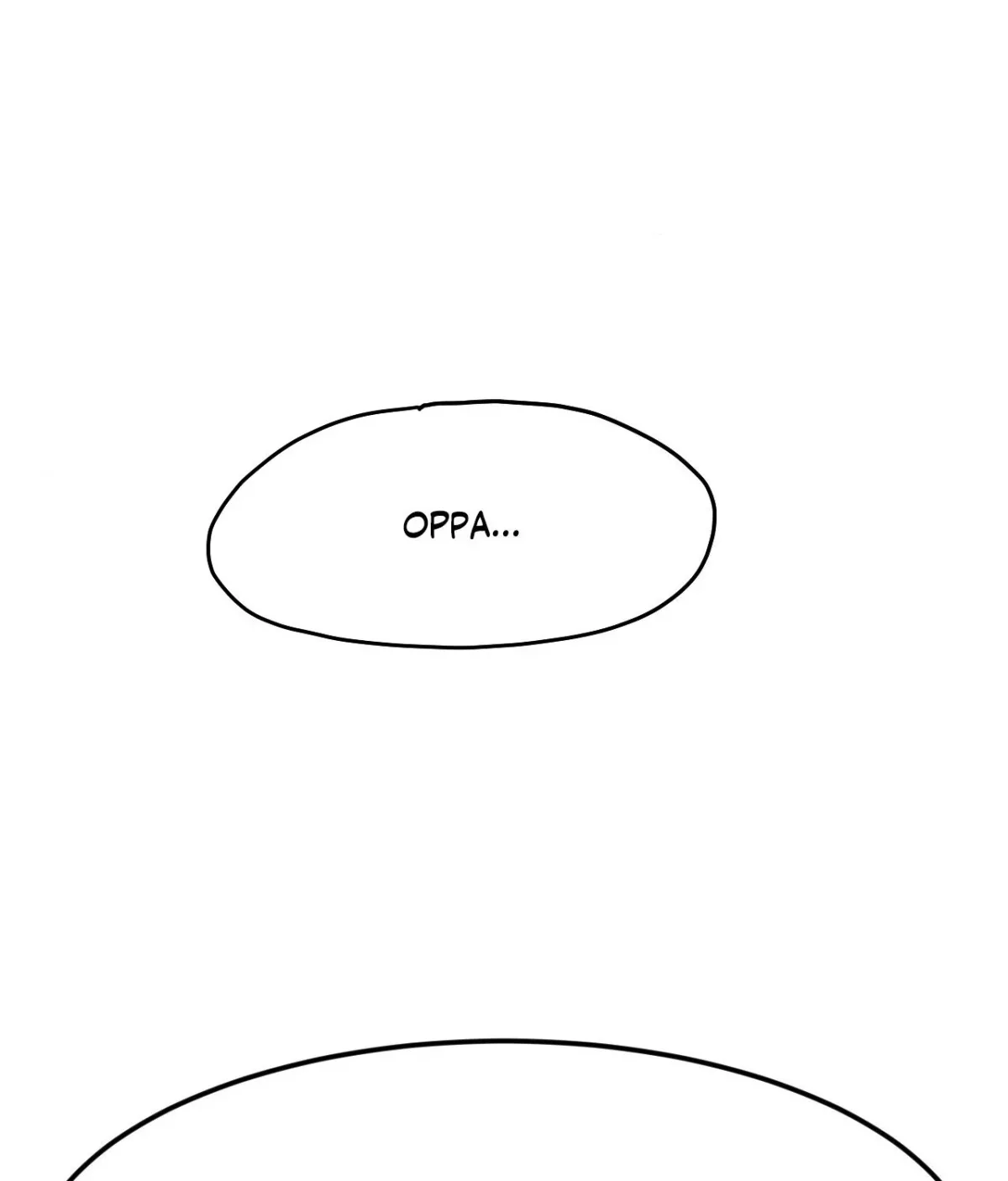 Three