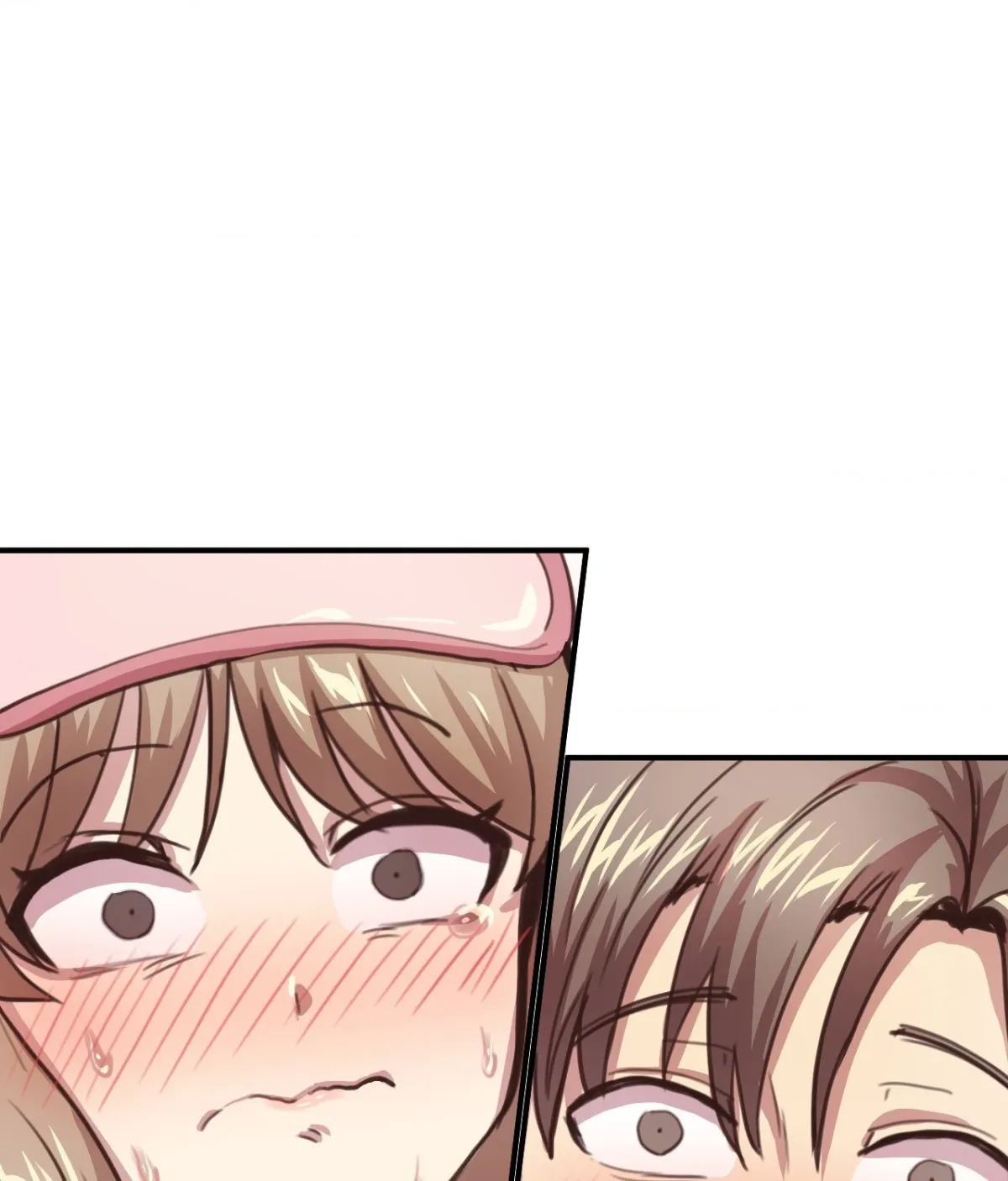 Three