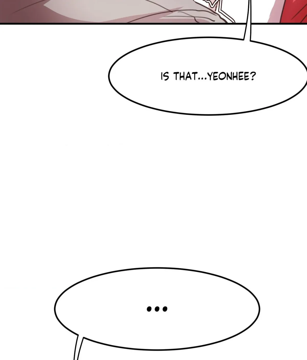 Three