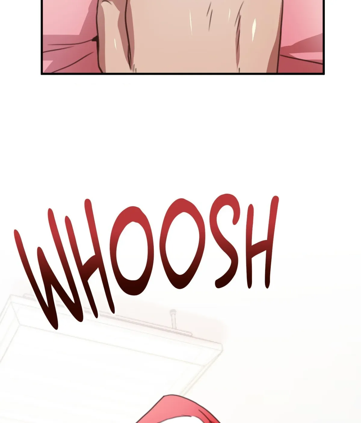 Three