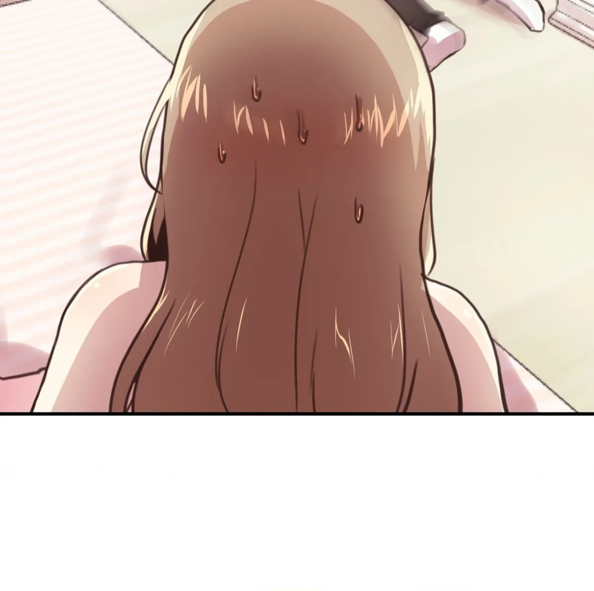 Three