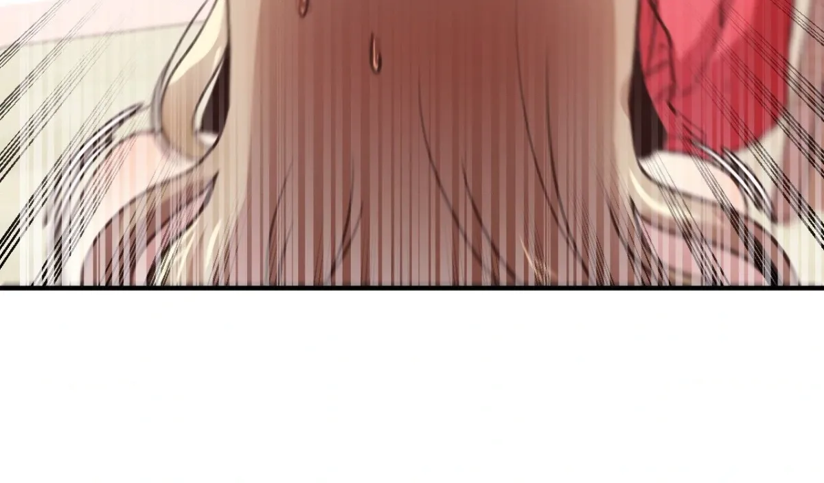 Three