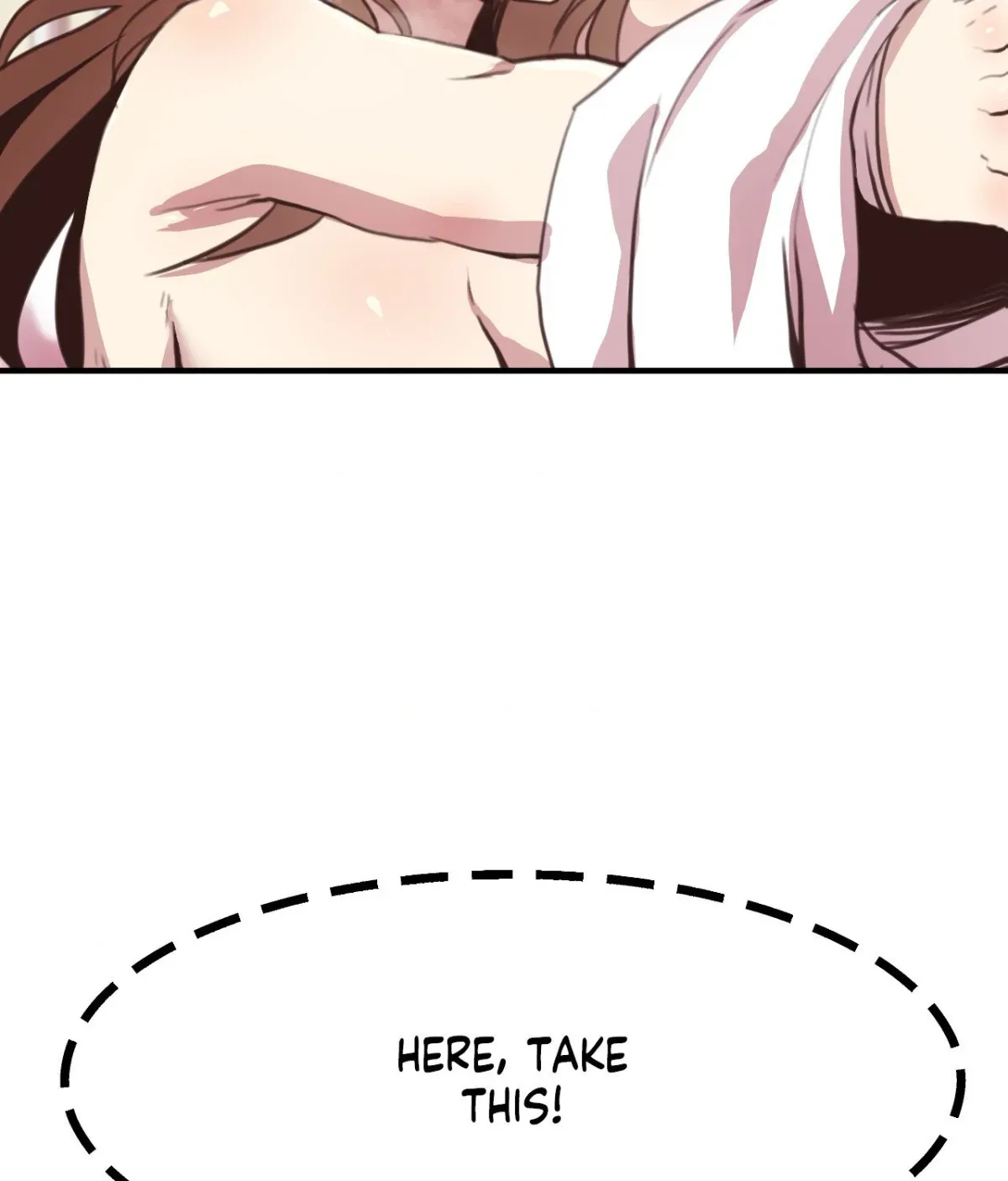 Three