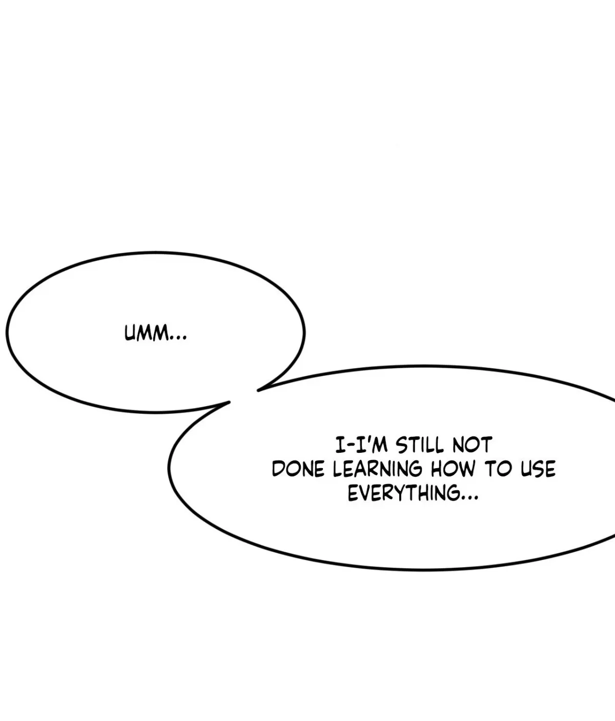 Three