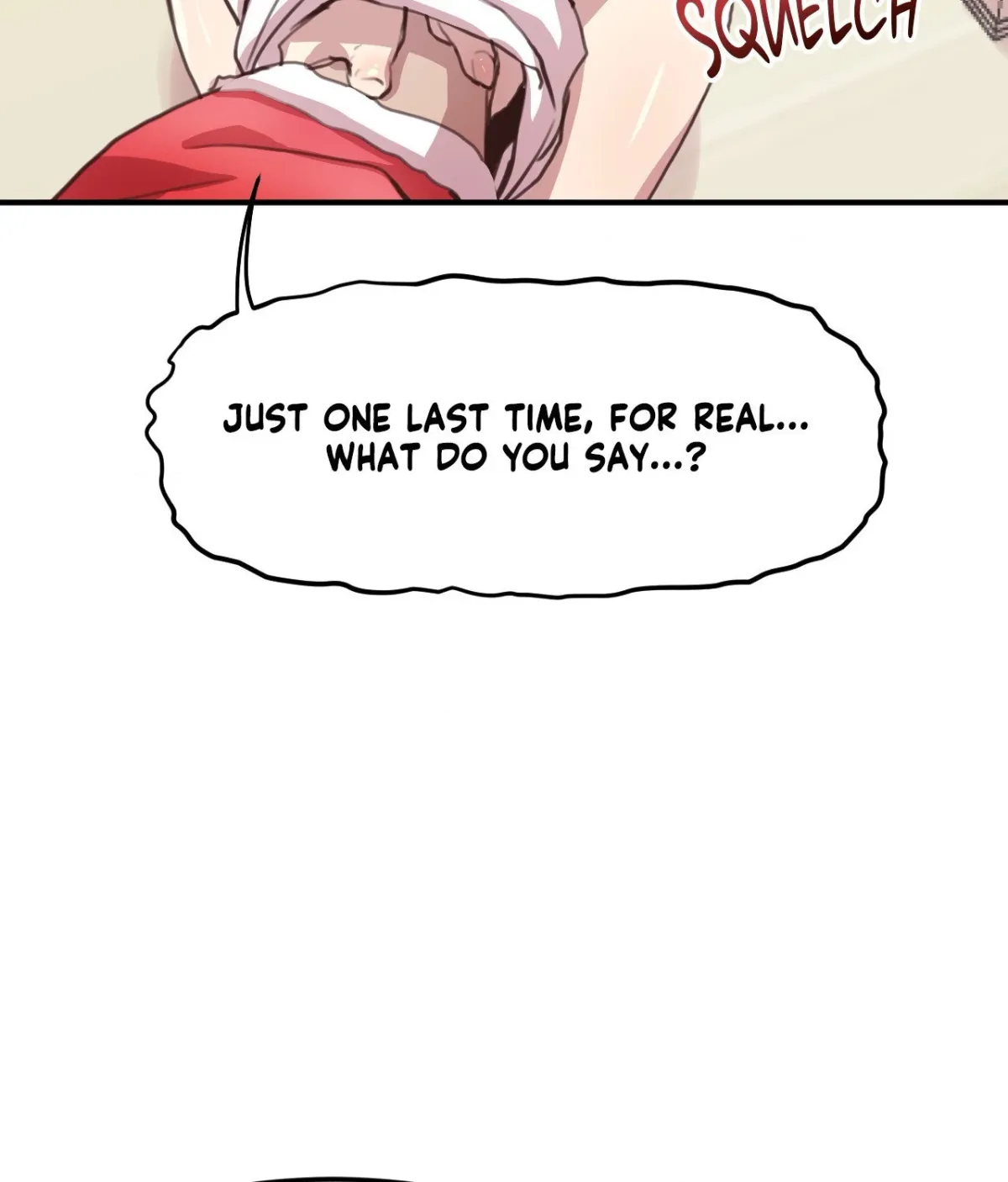 Three