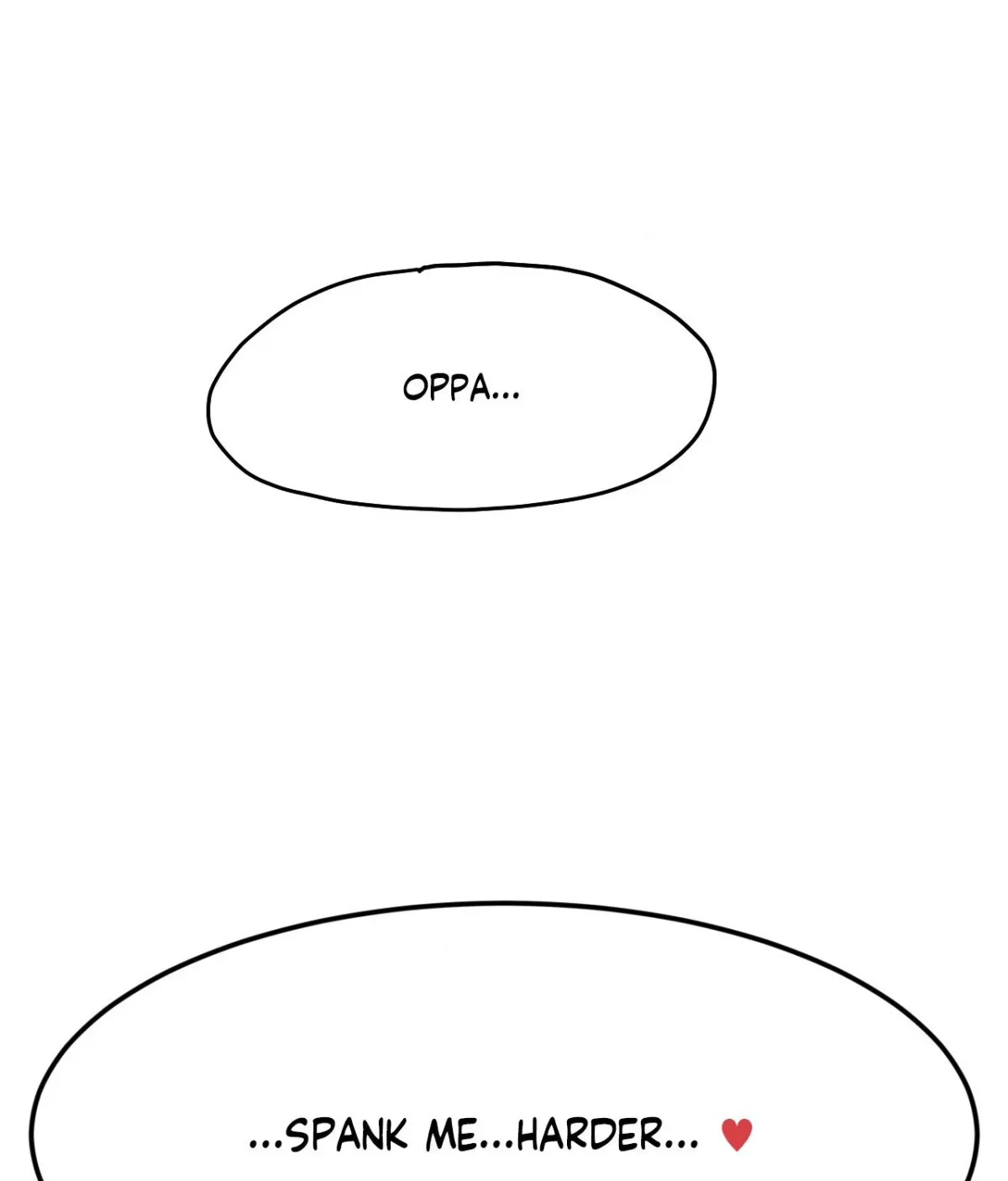 Three