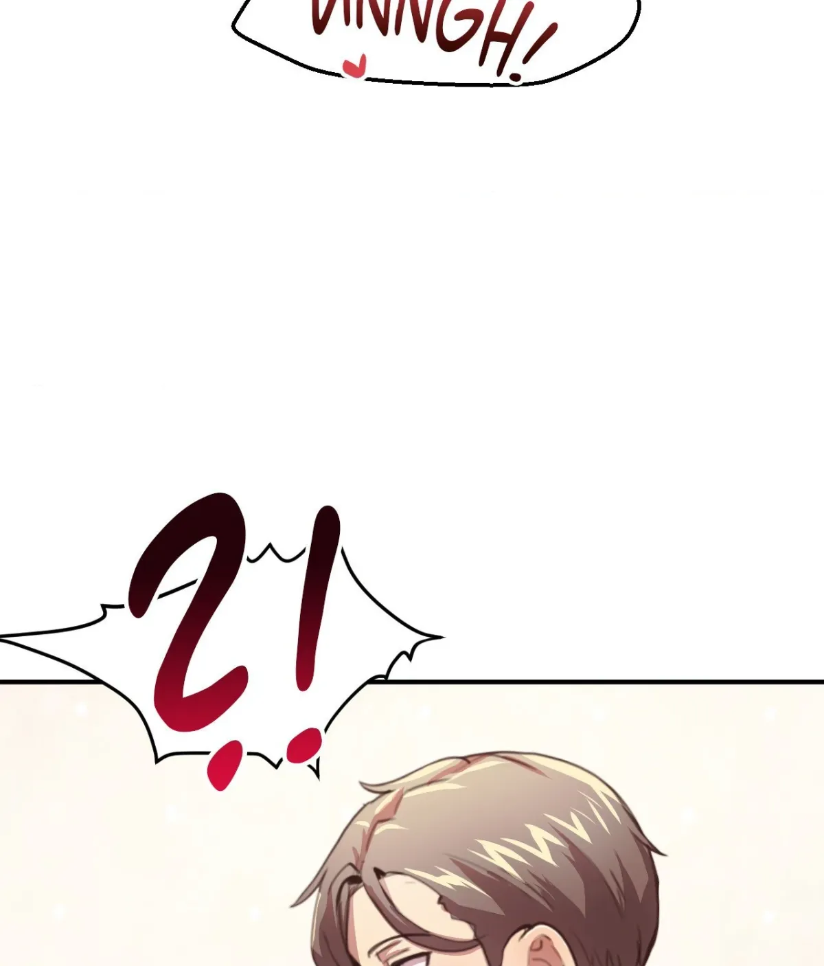 Three