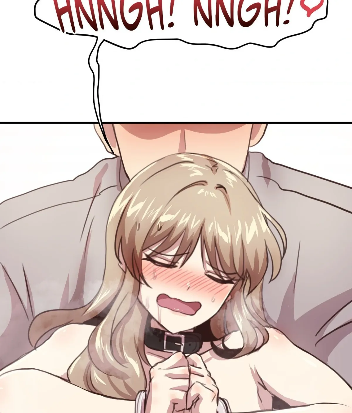 Three