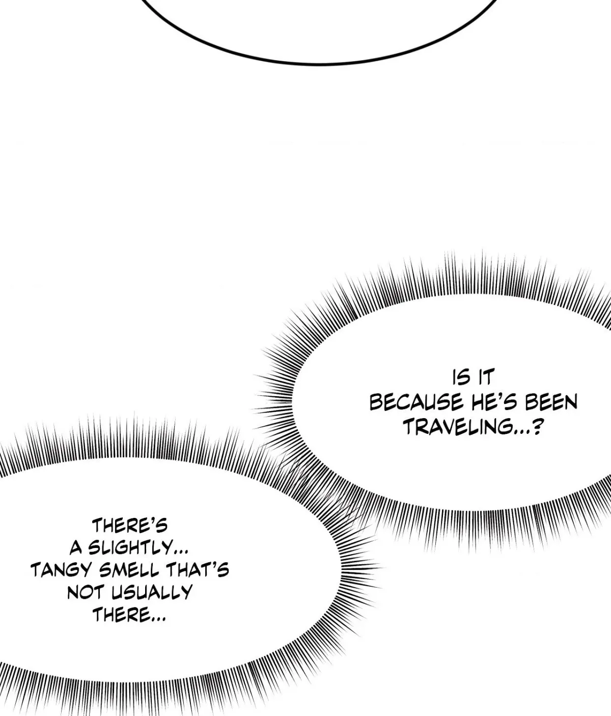 Three