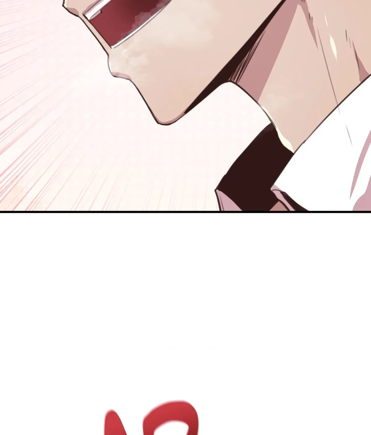 Three