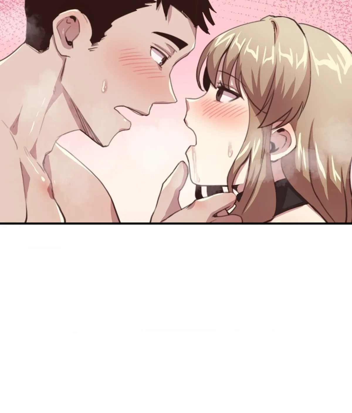 Three